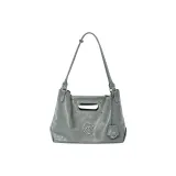 Smoke Gray M (Silver Label)