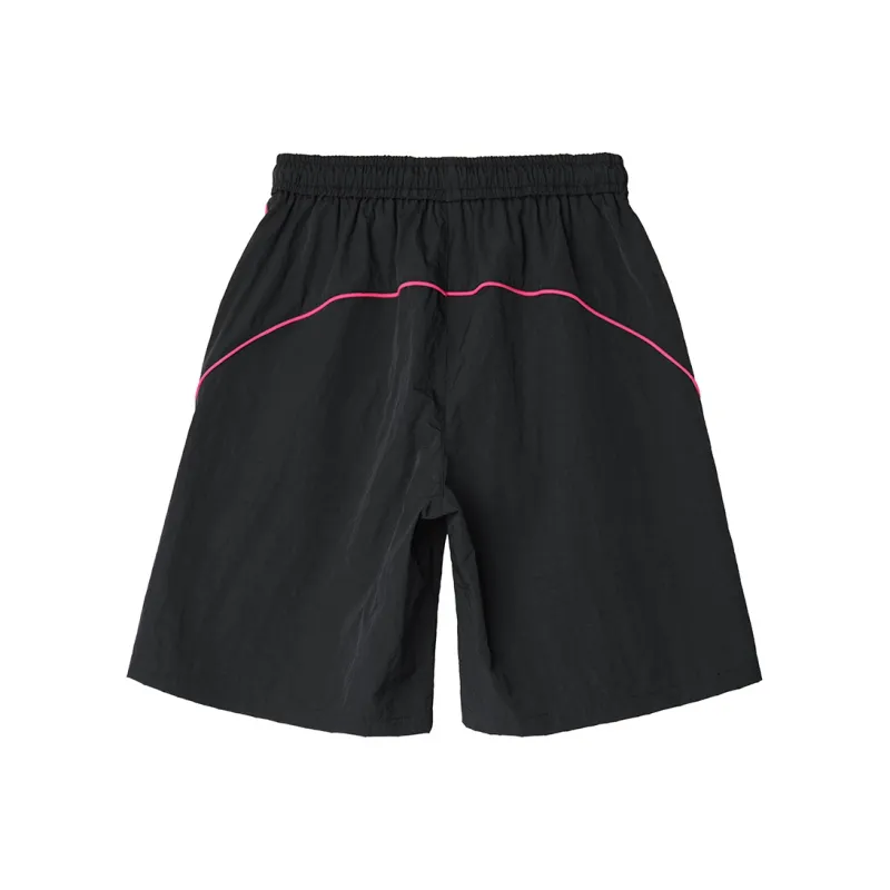 ROBINHOOD Casual Shorts Women's-5