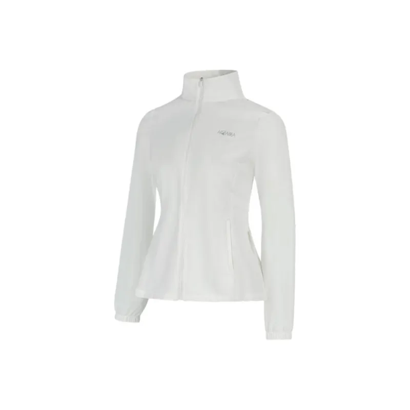 HONMA Jackets Women's-0