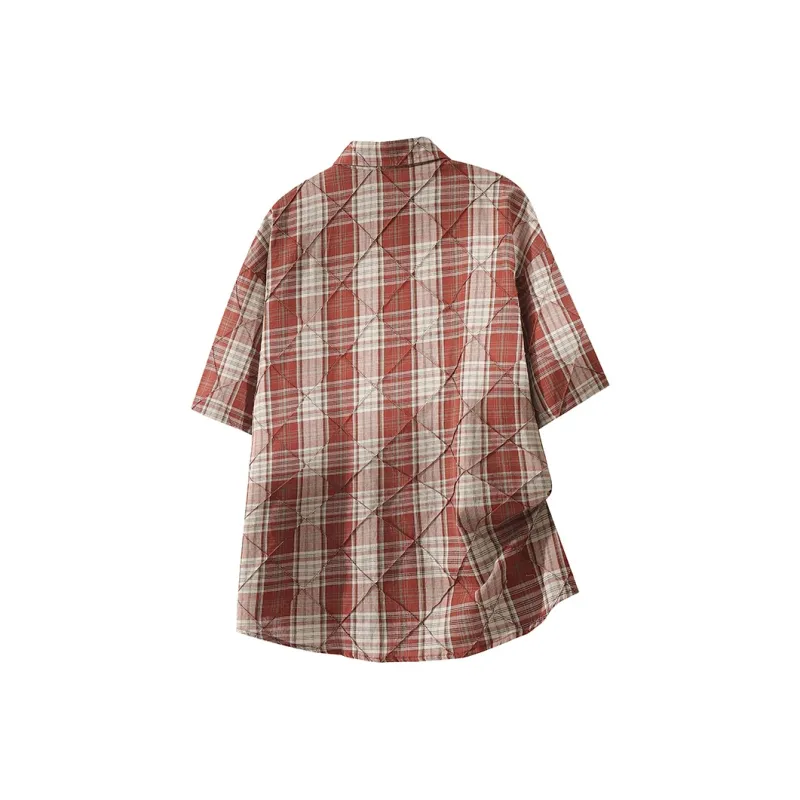 FAX FOR FMACM Shirts Unisex-3