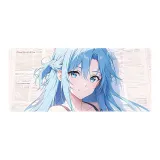 JM-611-Water Elf Asuna