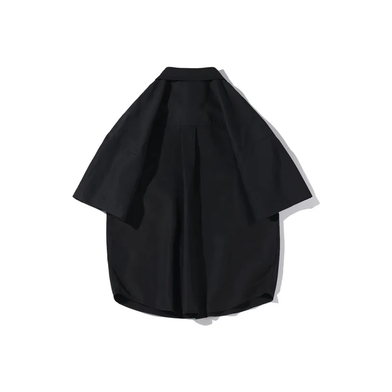 FAVEPOP Shirts Unisex-1