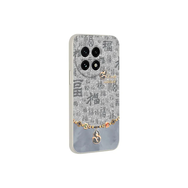 TUQIANCAI Phone Cases-4