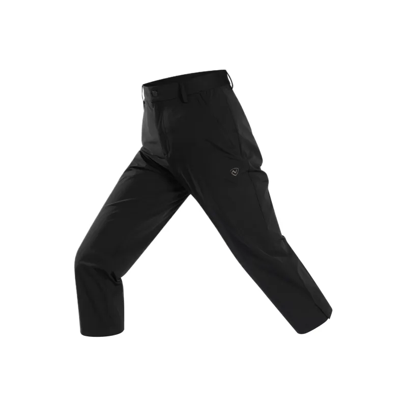 NORTHLAND PROFESSIONAL Casual Pants Women's-2