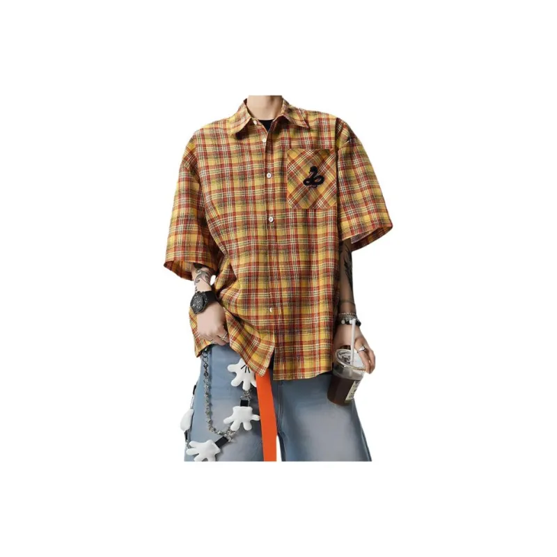 VPDP Shirts Unisex-0