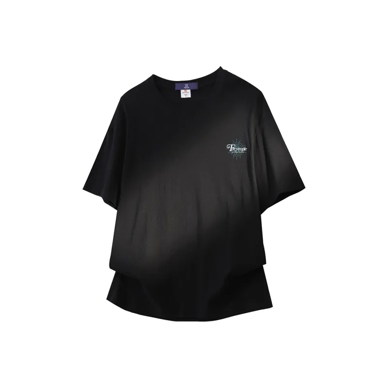 FAX FOR FMACM T Shirts Unisex-0