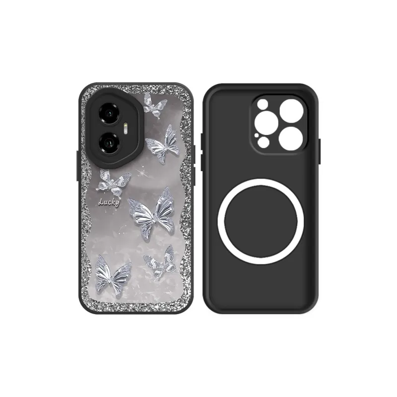 MENGZUAN Phone Cases-0