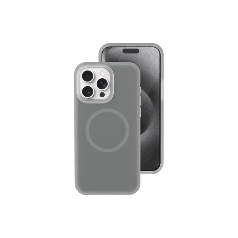 NKino Phone Cases-35