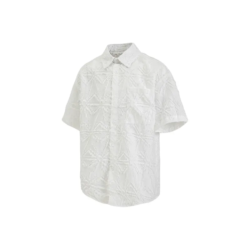 PVPVPV Shirts Unisex-2