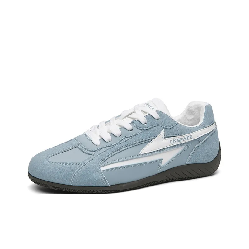 China Aerospace Low Top Casual Shoes Men's-1