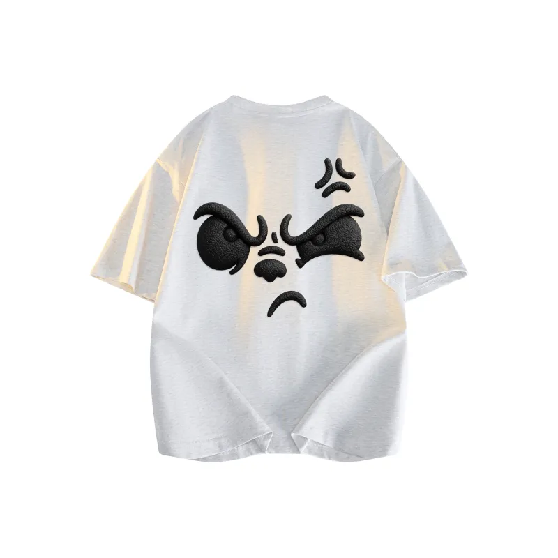 FASTFISH T Shirts Unisex-12