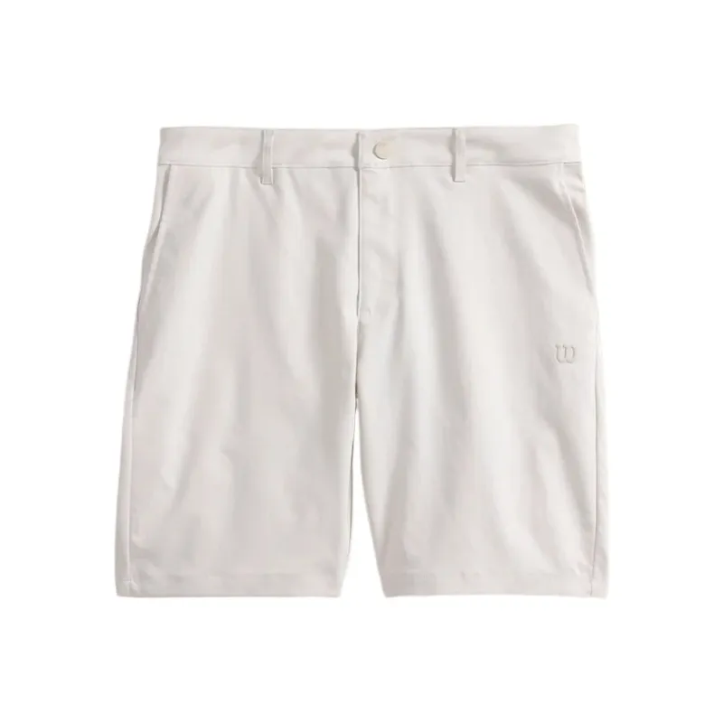 Wilson Casual Shorts Men-8