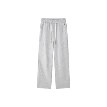 Turandot Casual Pants Unisex