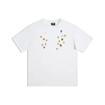 BTW T-Shirts Unisex