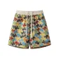 Size 6 Colors