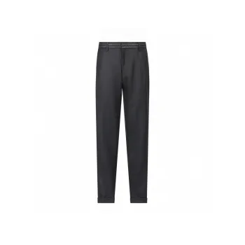 ANDREW MACKENZIE Suit Trouser Unisex