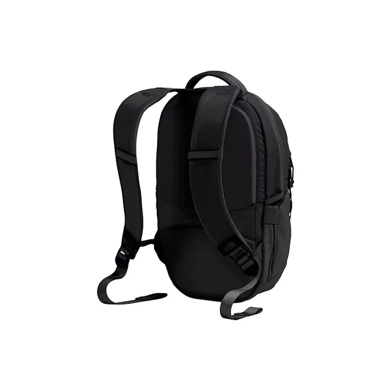 THE NORTH FACE BOREALIS Recycled Nylon Backpack Mini Unisex Black-2