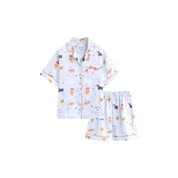 Wabi town Women's Pajama Sets