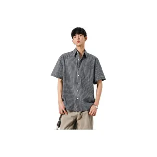 YOFVV Shirts Unisex-2