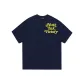 Navy Blue[High-Density Upgraded]