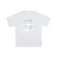 White Heather Gray