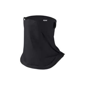 PEAK Polyamide Sun Protection Masks Unisex