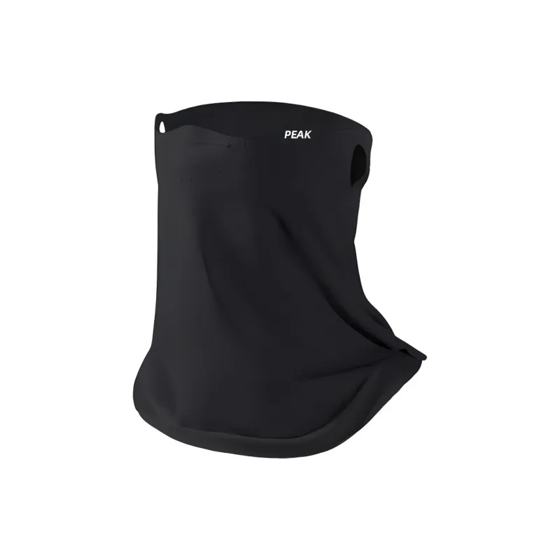 PEAK Polyamide Sun Protection Masks Unisex-0