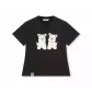 Black Cropped