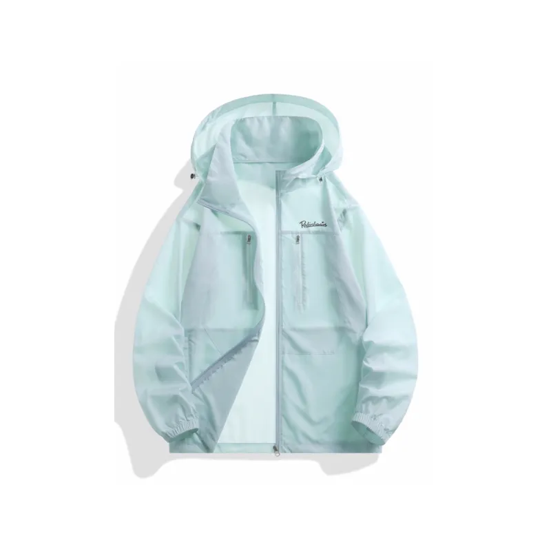 ROBINHOOD Sun Protection Clothing Unisex-5