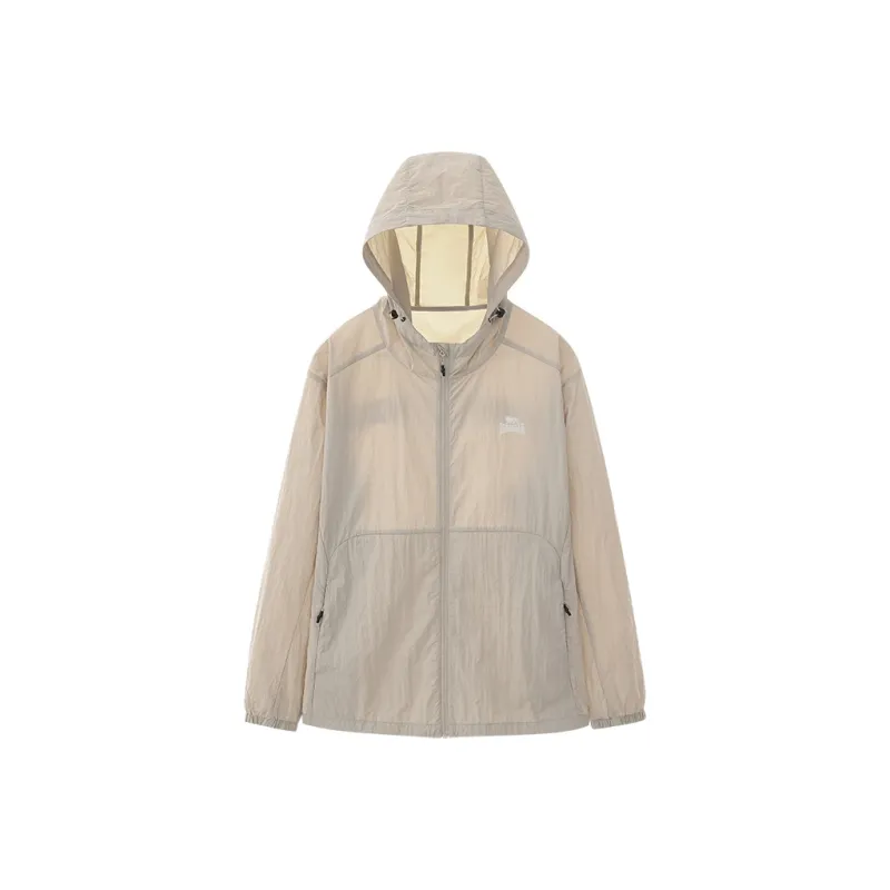 LONSDALE UV Protection Sun Protection Clothing Unisex-10