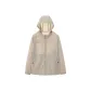 Light Khaki