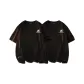 2 Pack-Akyh20-Akfl08 (Black+Black)