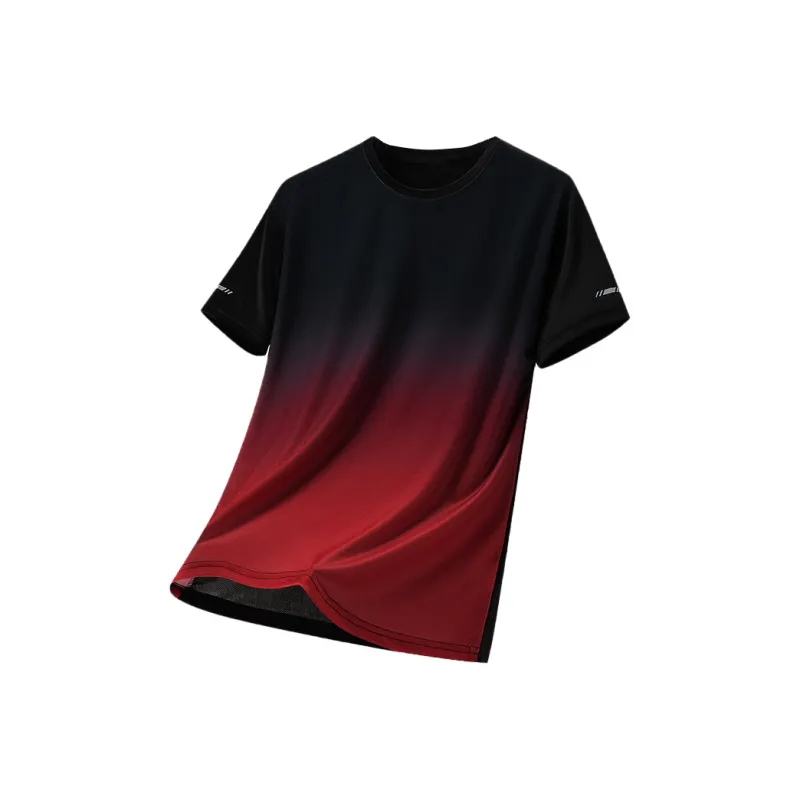 HUMNAT T-Shirts Unisex-4
