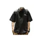 Black[in Stock]