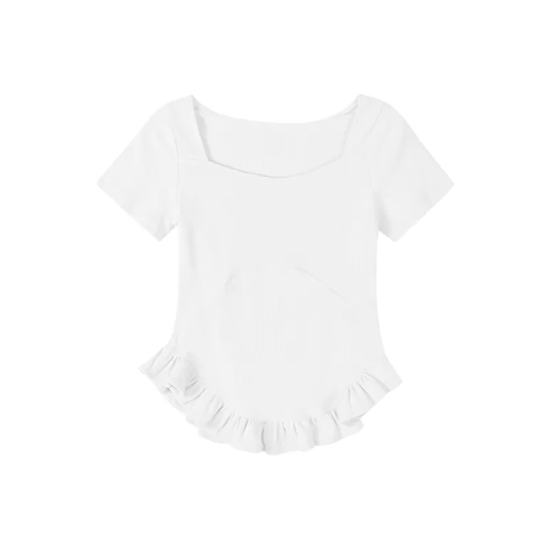 FOREVER 21 T Shirts Women's-0