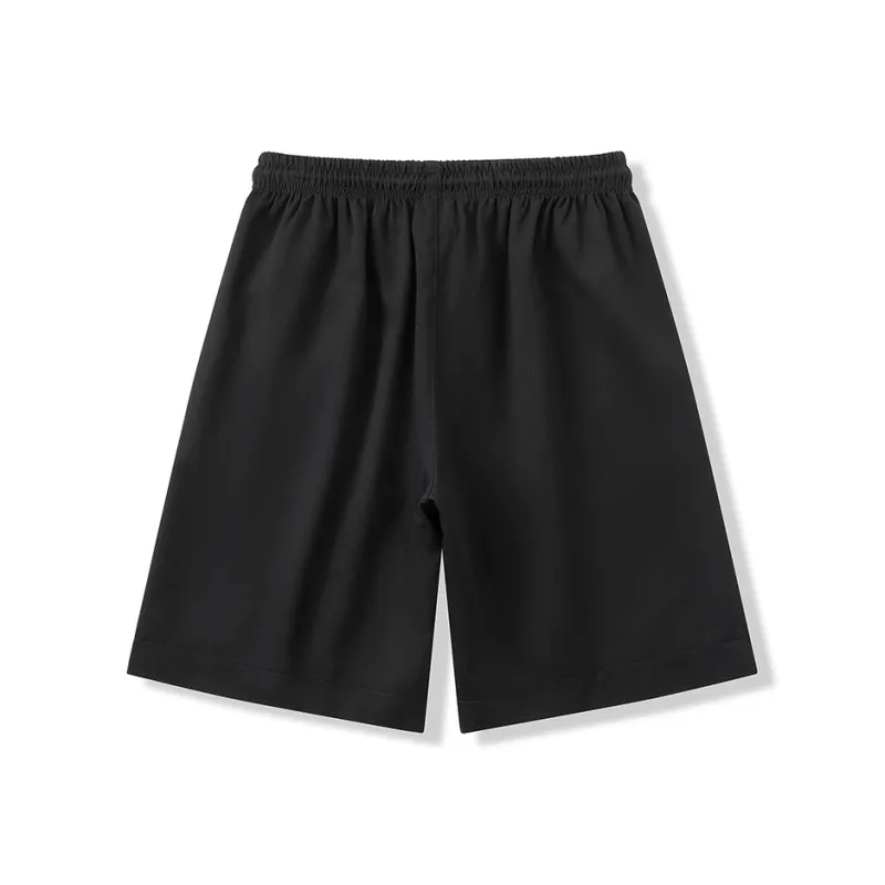 SIFLYTO Casual Shorts Unisex-4