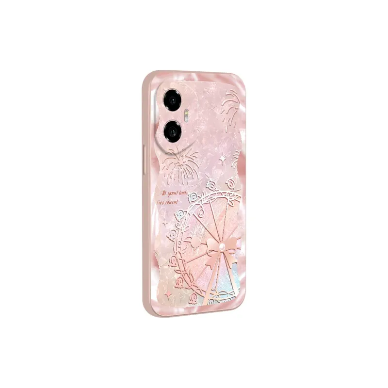 QIANHUA Phone Cases-1