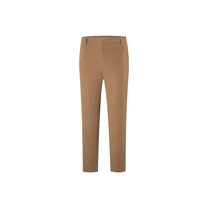 NORTHLAND PROFESSIONAL Casual Pants Women's-3