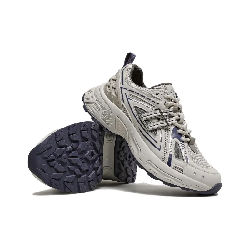 TATA Low Top Chunky Sneakers Women's-7