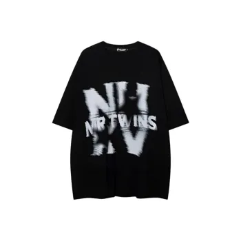 H.V.G.A T Shirts Unisex