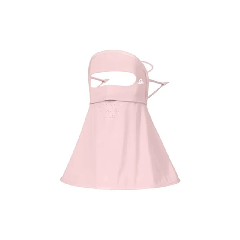 PEAK Polyamide Sun Protection Masks Unisex-6