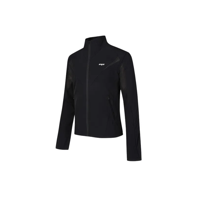EYEUNDERSTAND Sun Protection Clothing Unisex-1