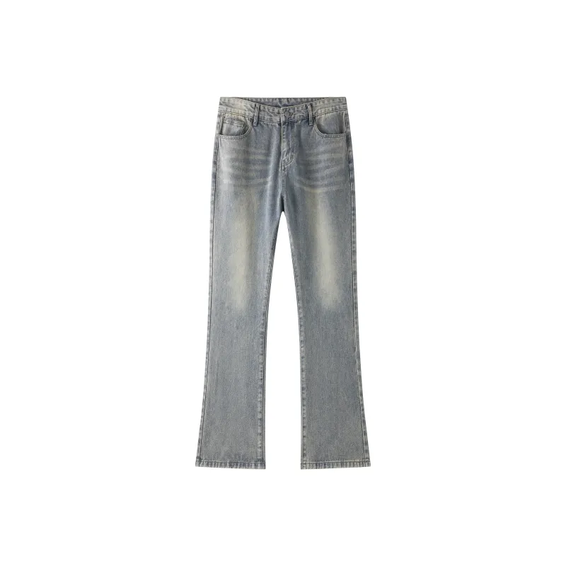 BOTH PLAY Jeans Unisex-10