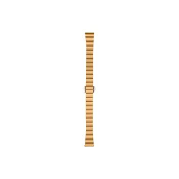 SR Cat Eye Collection Watch Bands 12mm Women's Watch