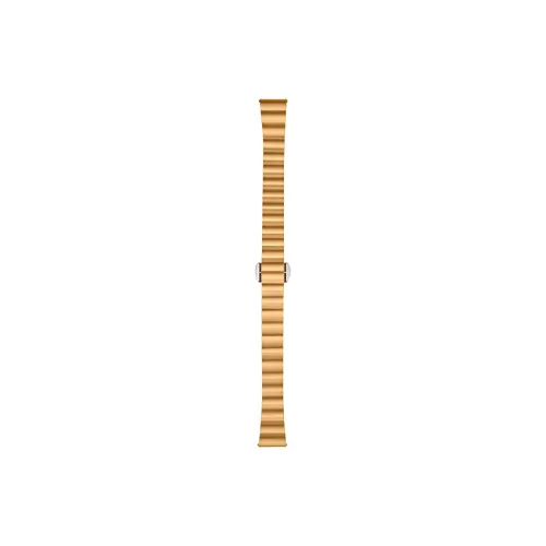 SR Cat Eye Collection Watch Bands 12mm Women's Watch