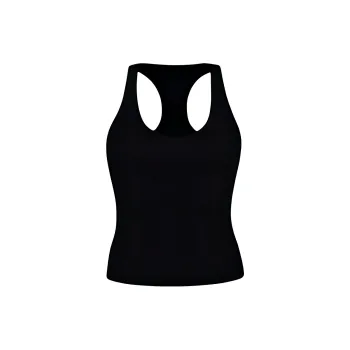 NEIYIN Women's Tank Tops
