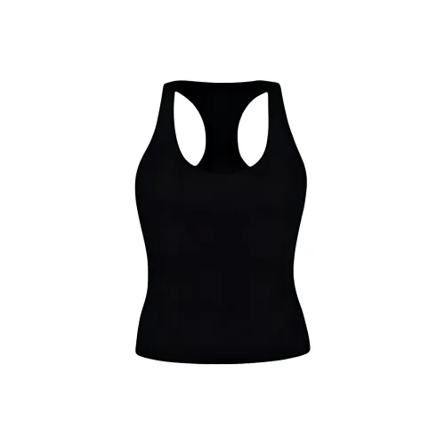 NEIYIN Women's Tank Tops