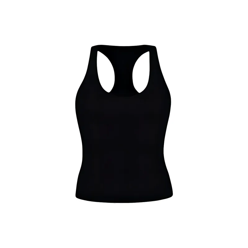NEIYIN Women's Tank Tops-0