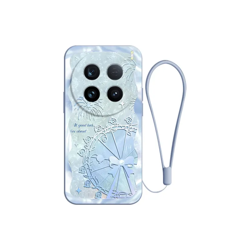 QIANHUA Phone Cases-3