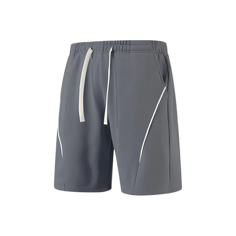 DJ.SPIRIT Casual Sportswear Unisex-20